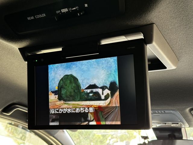 TOYOTA ESQUIRE 4WD 2018 Image 31