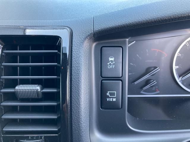 TOYOTA HIACE VAN 4WD 2026 Image 31