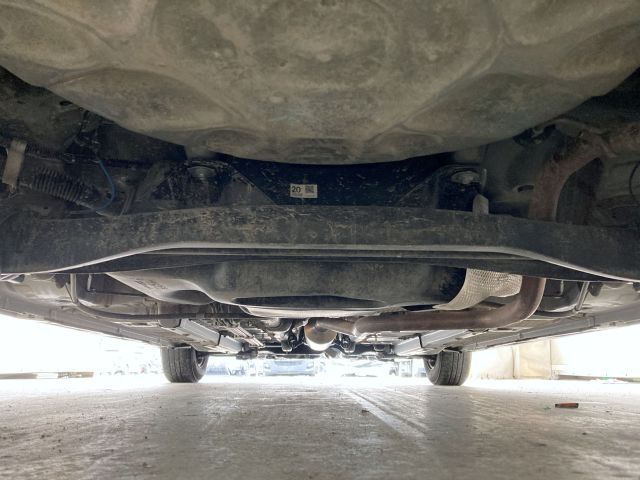 TOYOTA YARIS 2023 Image 31