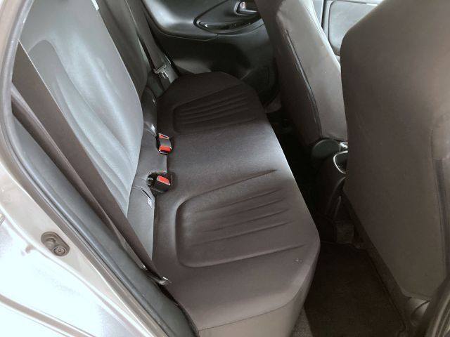 TOYOTA YARIS 2023 Image 31