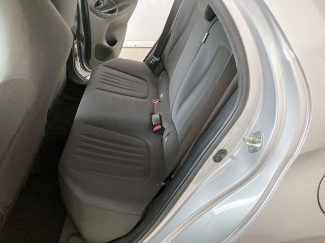 TOYOTA YARIS 2023 Image 31