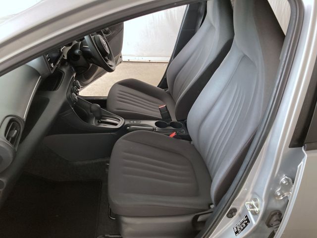 TOYOTA YARIS 2023 Image 31