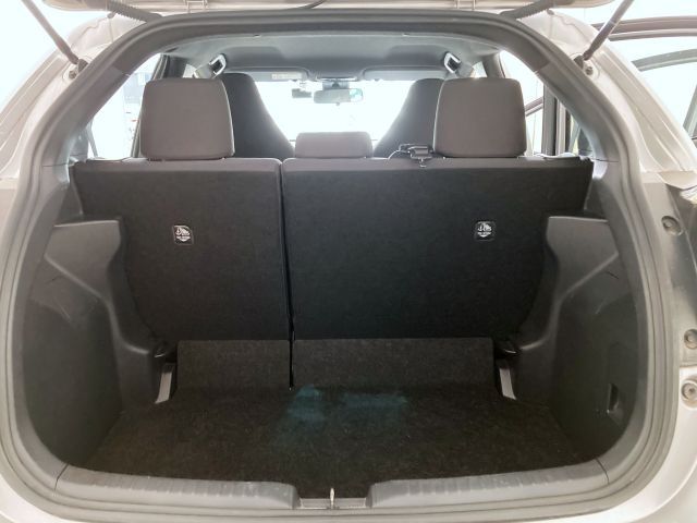 TOYOTA YARIS 2023 Image 31