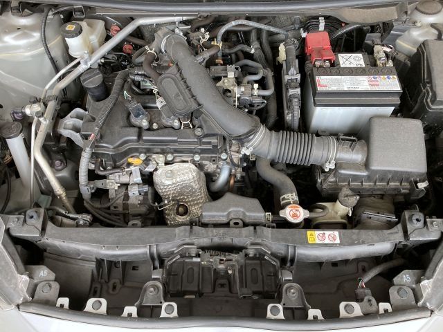 TOYOTA YARIS 2023 Image 31