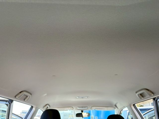 TOYOTA COROLLA FIELDER 2007 Image 31