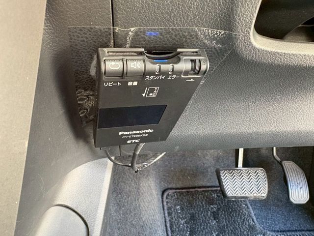 TOYOTA COROLLA FIELDER 2007 Image 31