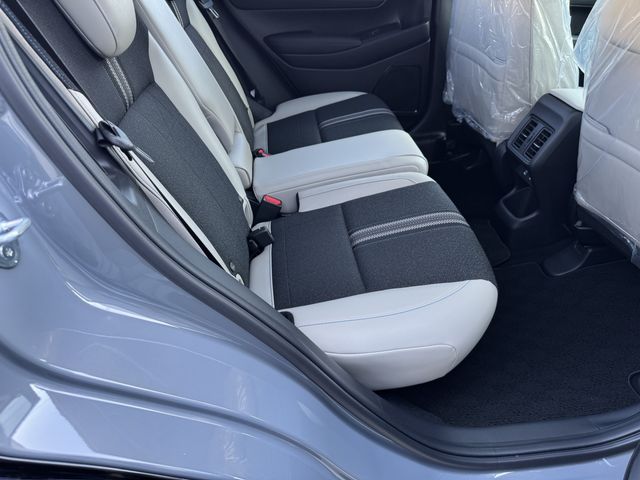 HONDA VEZEL E:HEV 2026 Image 31