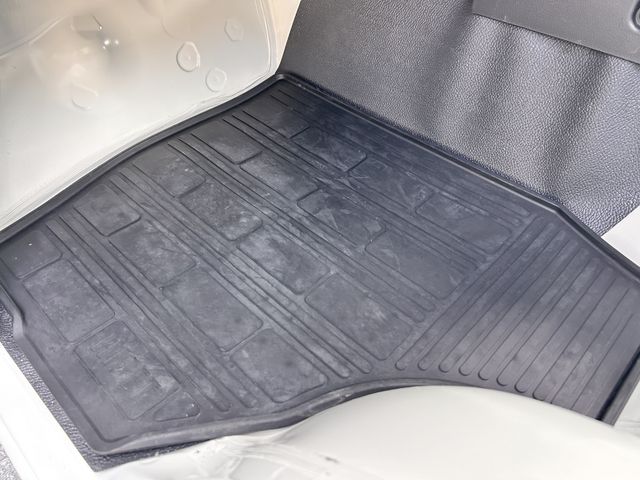 DAIHATSU HIJET TRUCK 2025 Image 31