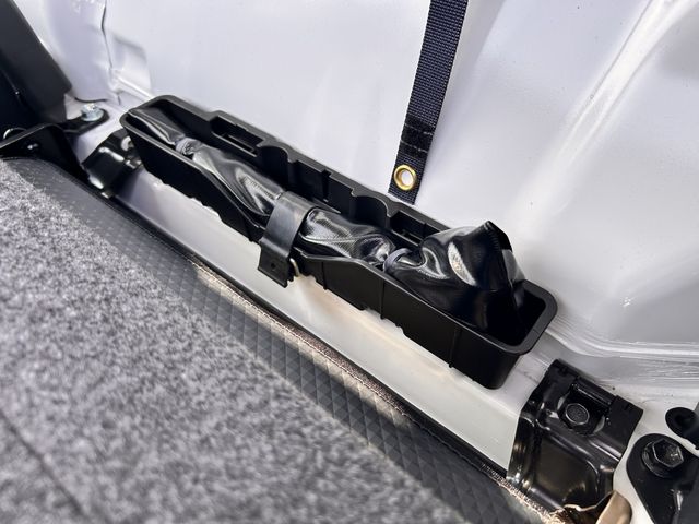 DAIHATSU HIJET TRUCK 2025 Image 31