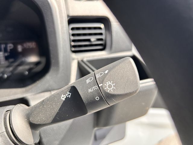 DAIHATSU HIJET TRUCK 2025 Image 31