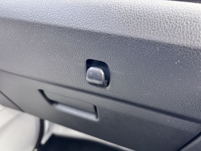 DAIHATSU HIJET TRUCK 2025 Image 31