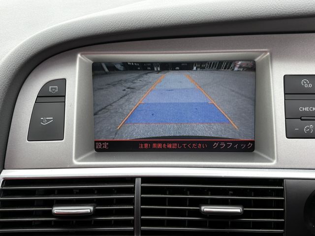 AUDI A6 ALL ROAD QU 2008 Image 31