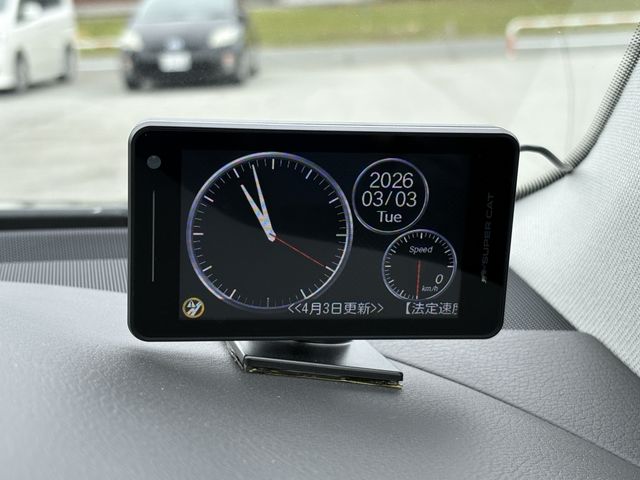 AUDI A6 ALL ROAD QU 2008 Image 31