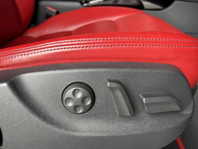 AUDI A6 ALL ROAD QU 2008 Image 31