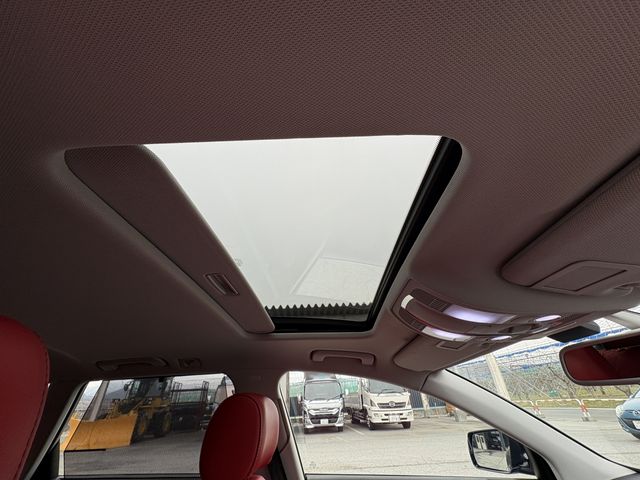 AUDI A6 ALL ROAD QU 2008 Image 31