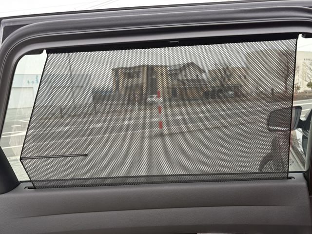 AUDI A6 ALL ROAD QU 2008 Image 31