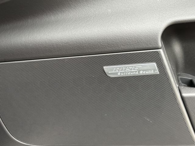 AUDI A6 ALL ROAD QU 2008 Image 31