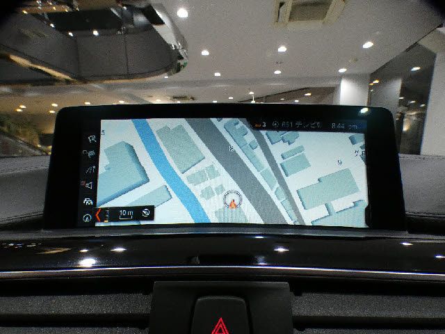 BMW 4SERIES GRAN COU 2017 Image 31