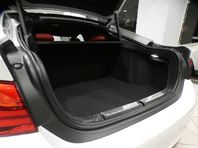 BMW 4SERIES GRAN COU 2017 Image 31