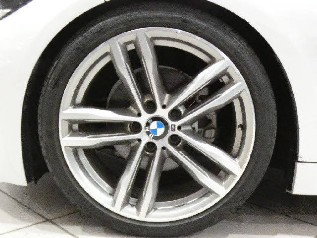 BMW 4SERIES GRAN COU 2017 Image 31