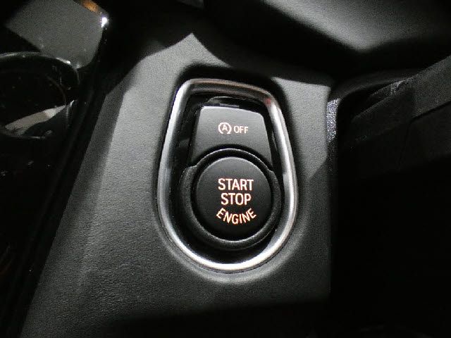 BMW 4SERIES GRAN COU 2017 Image 31