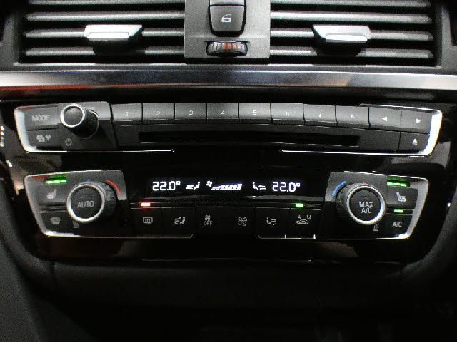 BMW 4SERIES GRAN COU 2017 Image 31