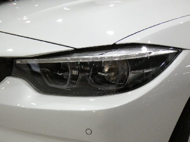 BMW 4SERIES GRAN COU 2017 Image 31