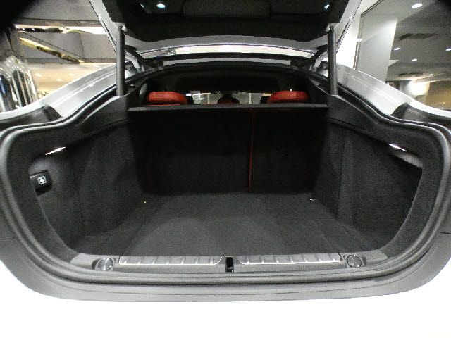 BMW 4SERIES GRAN COU 2017 Image 31