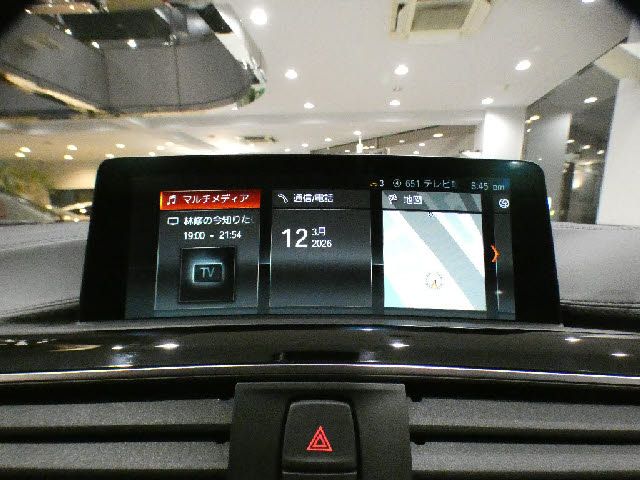 BMW 4SERIES GRAN COU 2017 Image 31