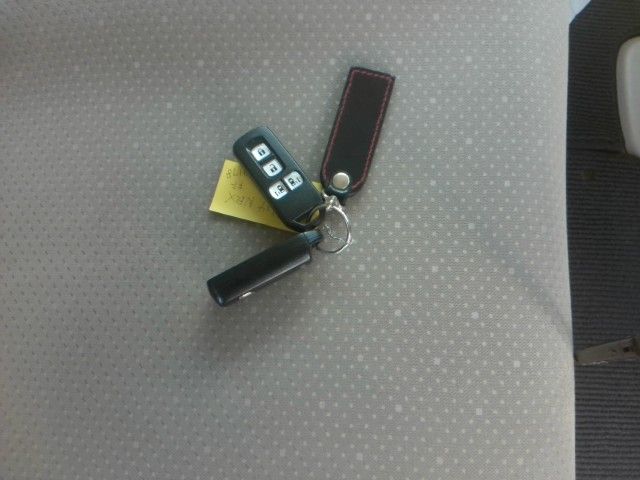 HONDA N BOX 2012 Image 31