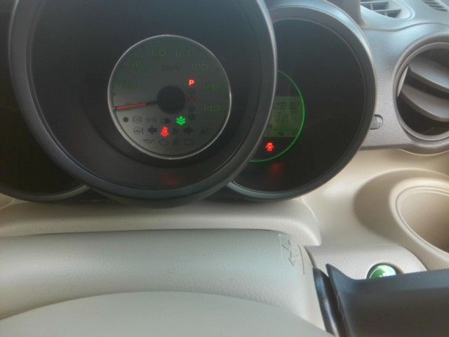 HONDA N BOX 2012 Image 31