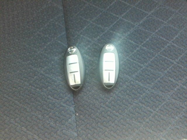 NISSAN ROOX 2021 Image 31