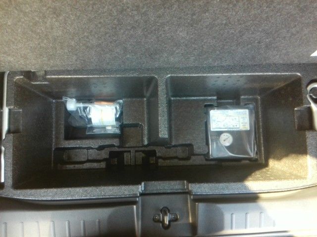 NISSAN ROOX 2021 Image 31