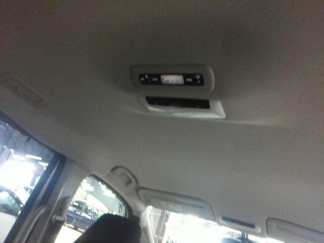 NISSAN SERENA  S-HYBRID 4WD 2021 Image 31