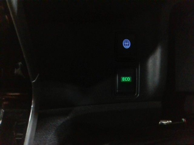 NISSAN SERENA  S-HYBRID 4WD 2021 Image 31