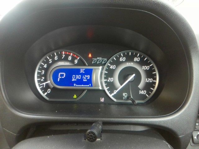 NISSAN DAYZ ROOX 4WD 2019 Image 31