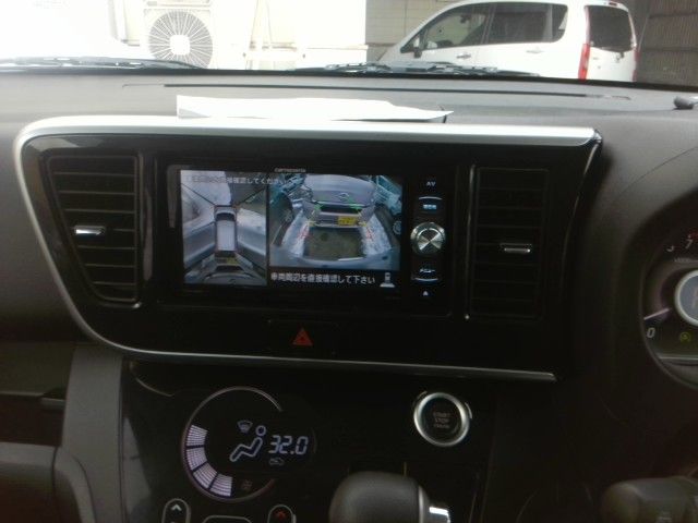 NISSAN DAYZ ROOX 4WD 2019 Image 31