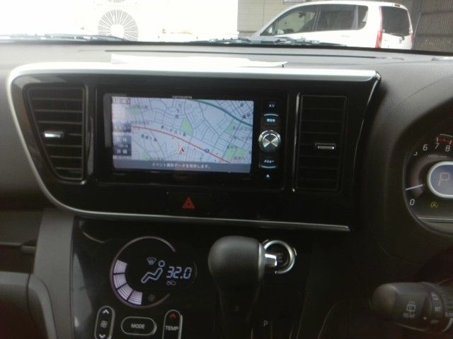 NISSAN DAYZ ROOX 4WD 2019 Image 31