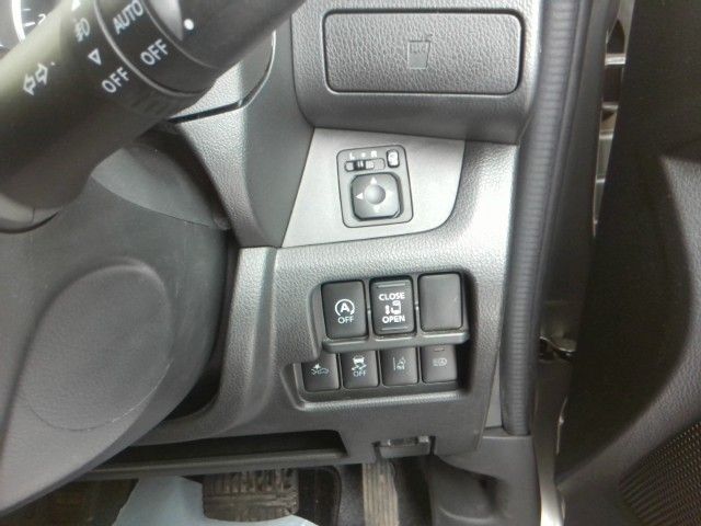 NISSAN DAYZ ROOX 4WD 2019 Image 31