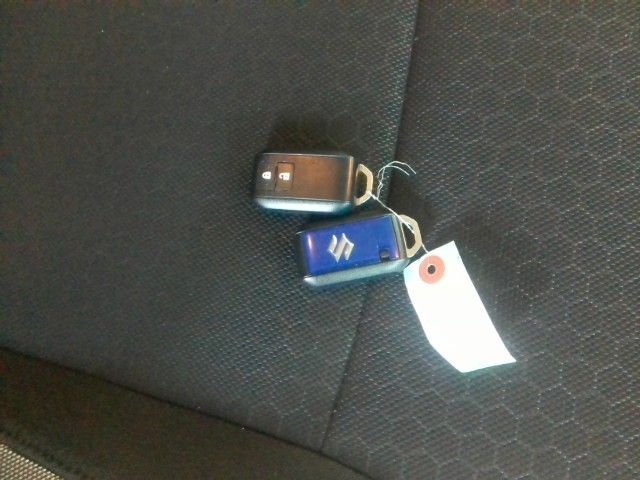 SUZUKI XBEE 4WD 2023 Image 31