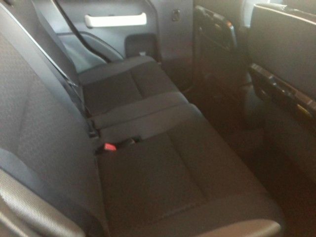 SUZUKI XBEE 4WD 2023 Image 31