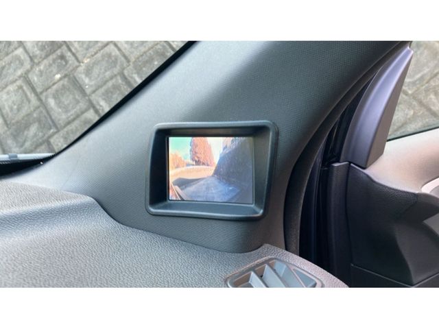 FORD EXPLORER 2WD 2013 Image 31