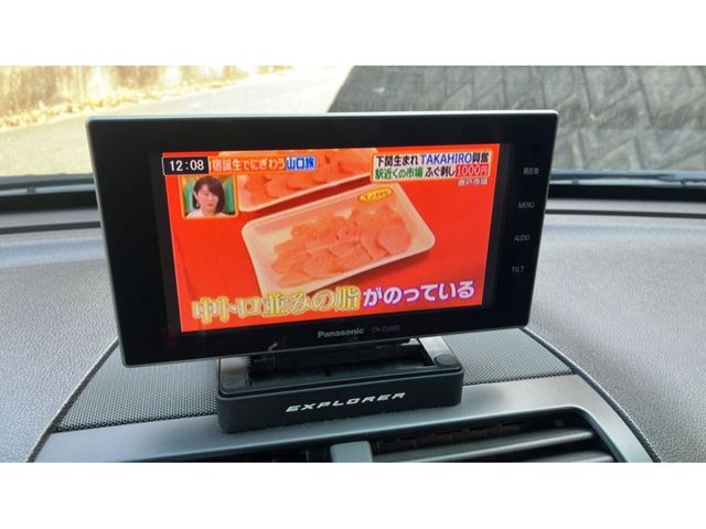 FORD EXPLORER 2WD 2013 Image 31