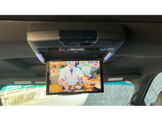 FORD EXPLORER 2WD 2013 Image 31