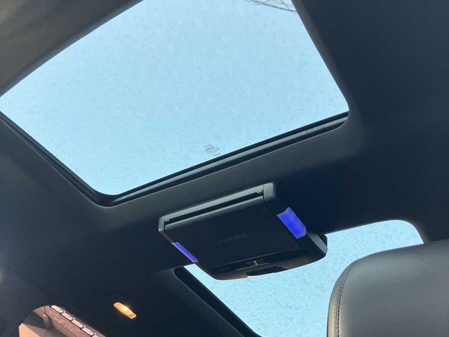 FORD EXPLORER 2WD 2013 Image 31