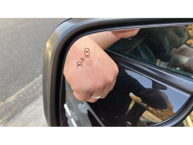 FORD EXPLORER 2WD 2013 Image 31