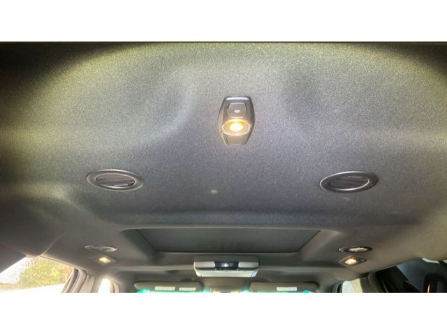 FORD EXPLORER 2WD 2013 Image 31