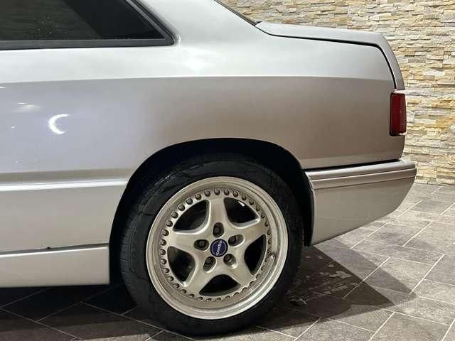 MASERATI GHIBLI 1997 Image 31