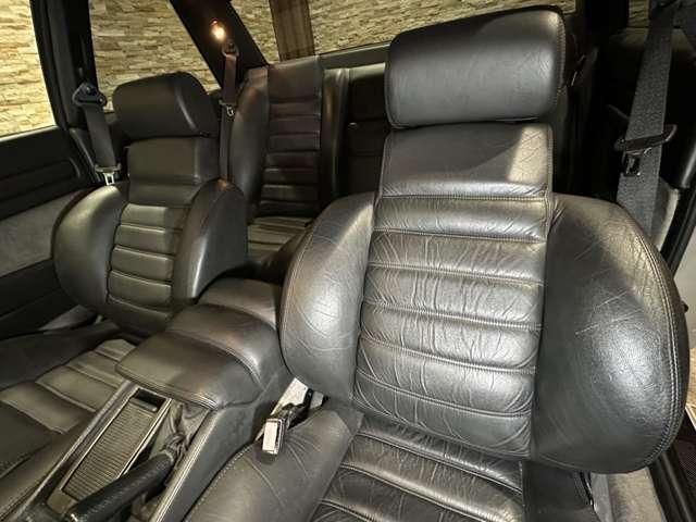 MASERATI GHIBLI 1997 Image 31