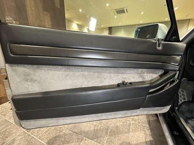 MASERATI GHIBLI 1997 Image 31